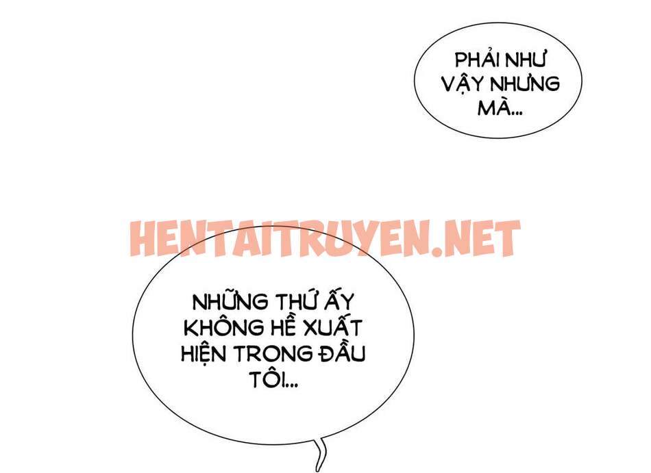 Xem ảnh Đưa Đón Người Yêu - Chap 81 - img_094_1640342740 - HentaiTruyen.net