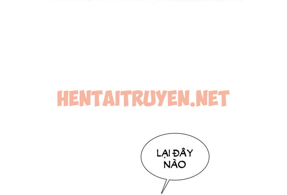 Xem ảnh Đưa Đón Người Yêu - Chap 81 - img_099_1640342745 - HentaiTruyen.net