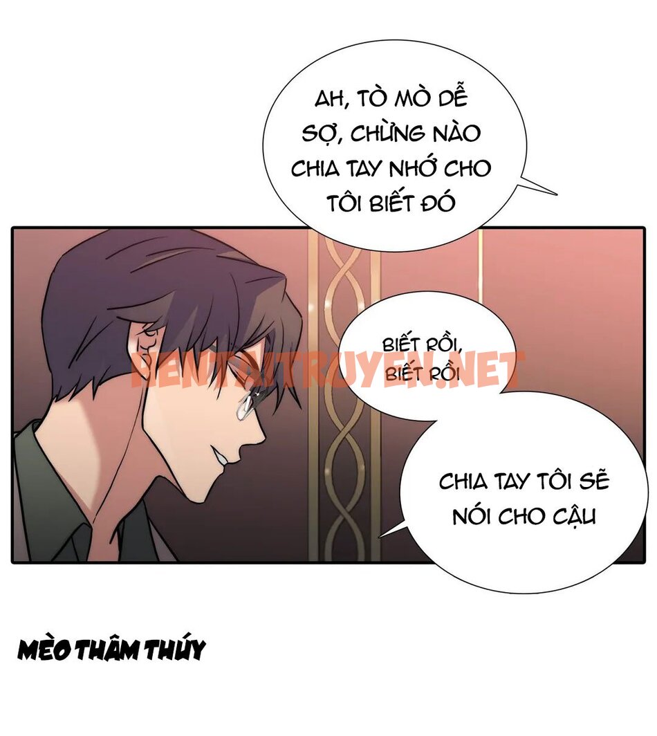 Xem ảnh Đưa Đón Người Yêu - Chap 87 - img_002_1650899082 - HentaiTruyen.net