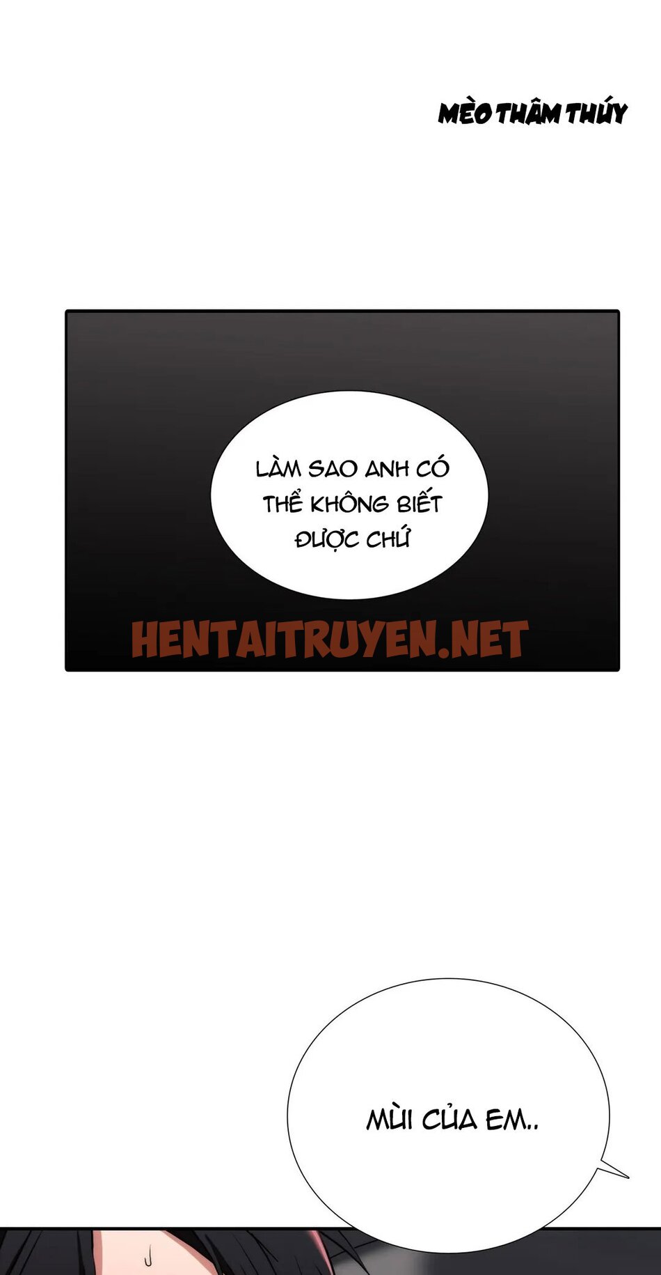 Xem ảnh Đưa Đón Người Yêu - Chap 87 - img_043_1650899112 - HentaiTruyen.net