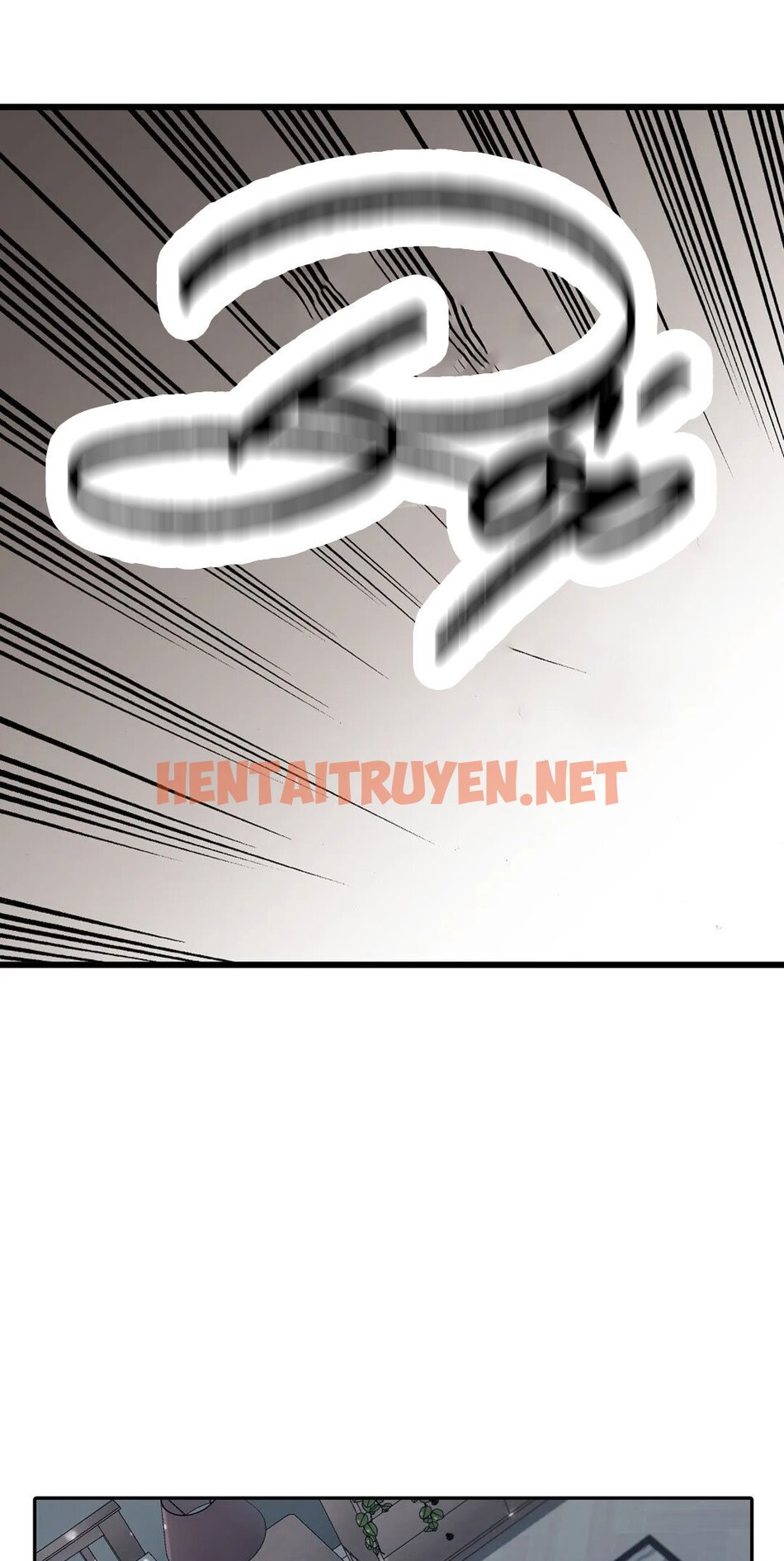 Xem ảnh Đưa Đón Người Yêu - Chap 88 - img_017_1651848078 - HentaiTruyen.net