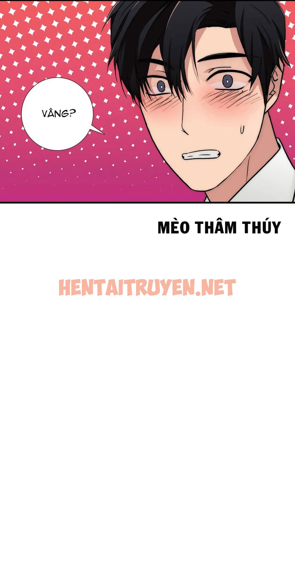 Xem ảnh Đưa Đón Người Yêu - Chap 89 - img_007_1652670368 - HentaiTruyen.net