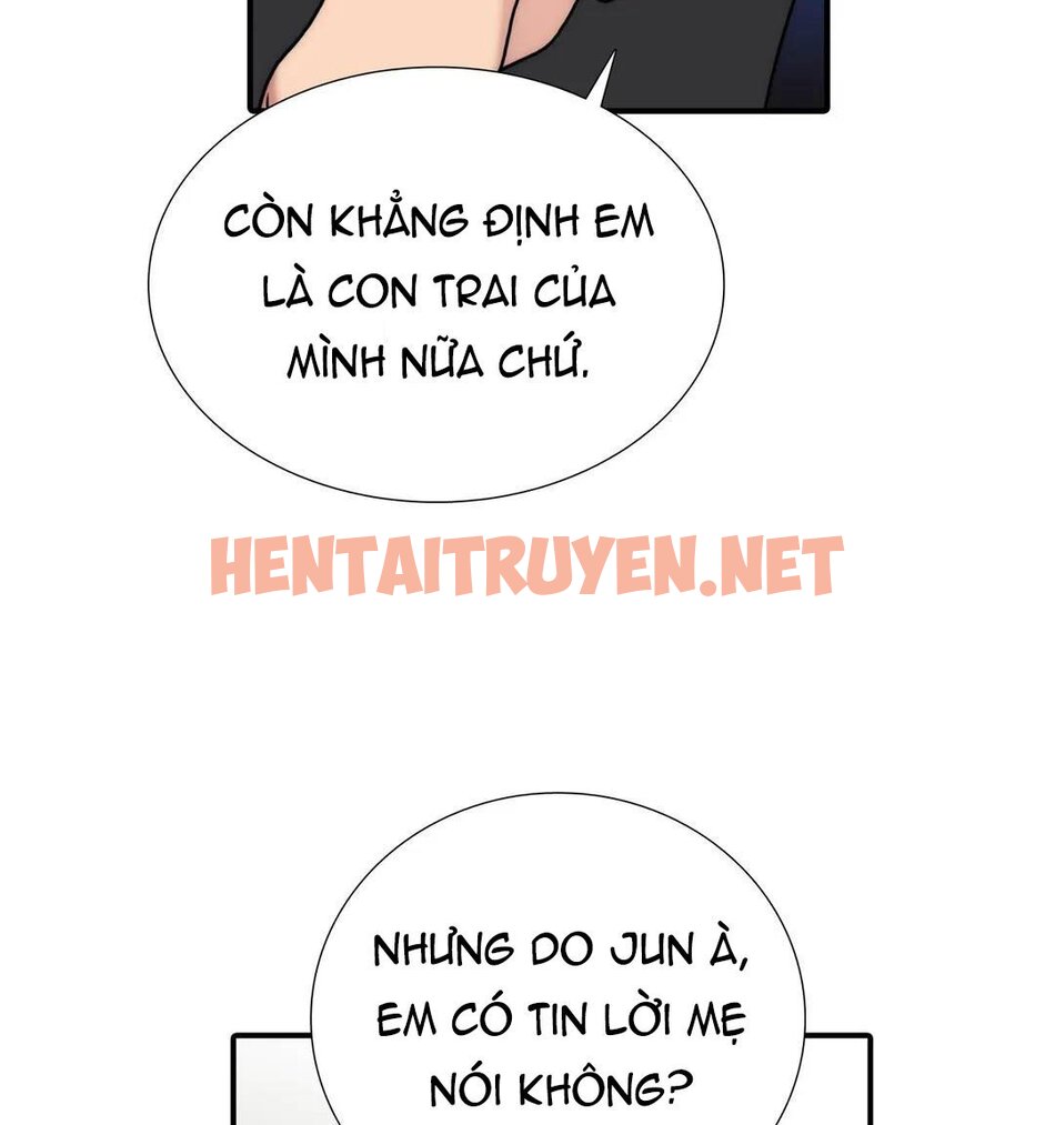 Xem ảnh Đưa Đón Người Yêu - Chap 90 - img_020_1653468324 - HentaiTruyen.net