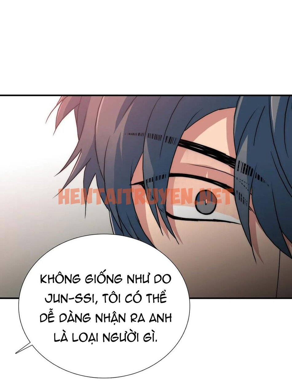 Xem ảnh Đưa Đón Người Yêu - Chap 90 - img_061_1653468392 - HentaiTruyen.net