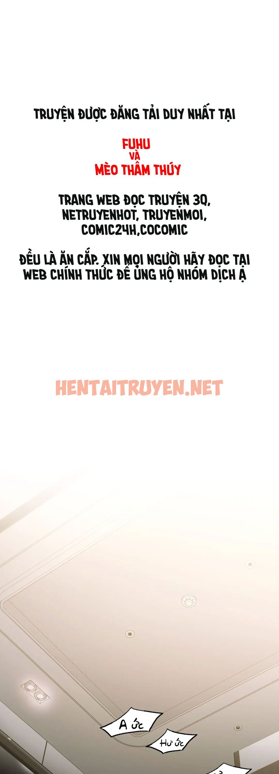 Xem ảnh Đưa Đón Người Yêu - Chap 91 - img_022_1670858654 - HentaiTruyen.net