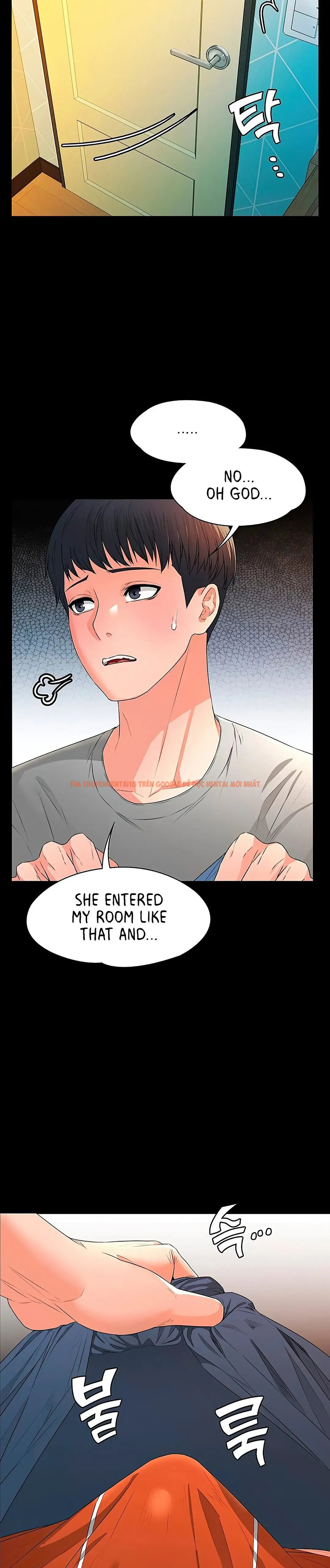 Read Hentai Image 10 581 in comic Dual Residence - Chapter 1 - hentaitnt.net