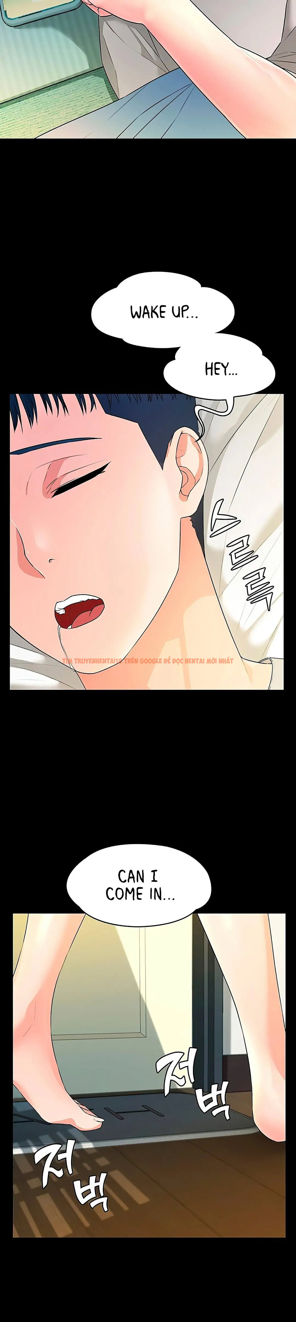 Read Hentai Image 3 581 in comic Dual Residence - Chapter 1 - hentaitnt.net