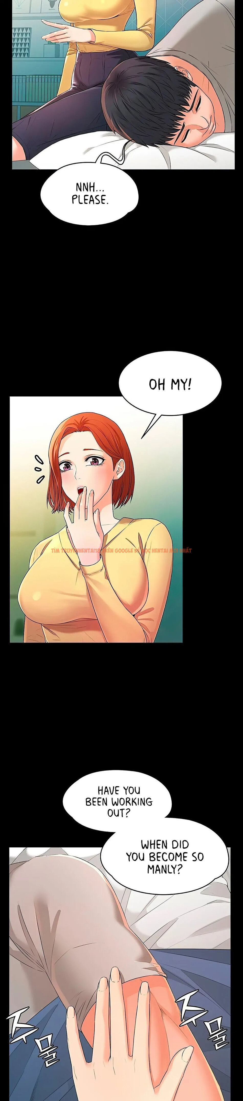 Read Hentai Image 7 581 in comic Dual Residence - Chapter 1 - hentaitnt.net