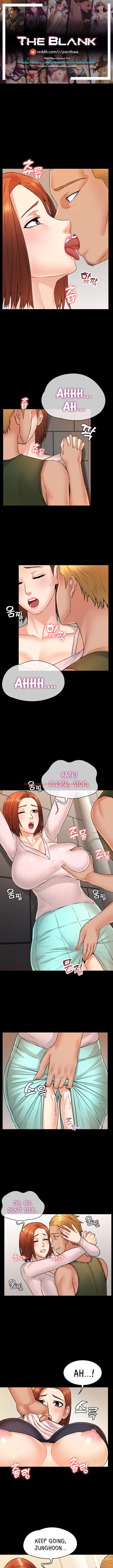 Read Hentai Image 1 05059 in comic Dual Residence - Chapter 13 - hentaitnt.net