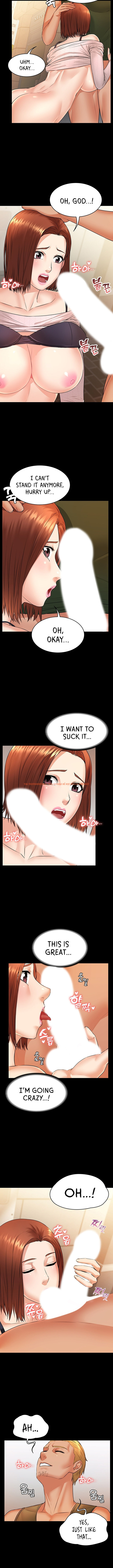 Read Hentai Image 6 05059 in comic Dual Residence - Chapter 13 - hentaitnt.net