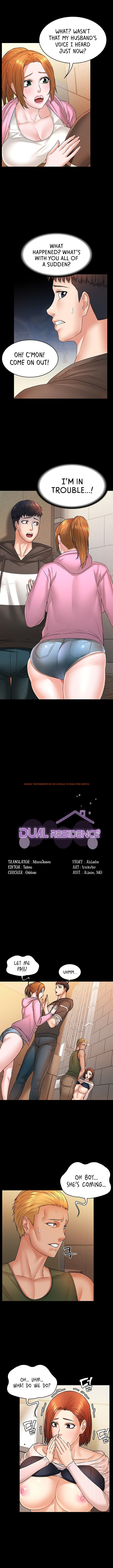 Read Hentai Image 2 05114 in comic Dual Residence - Chapter 14 - www.hentaitnt.net