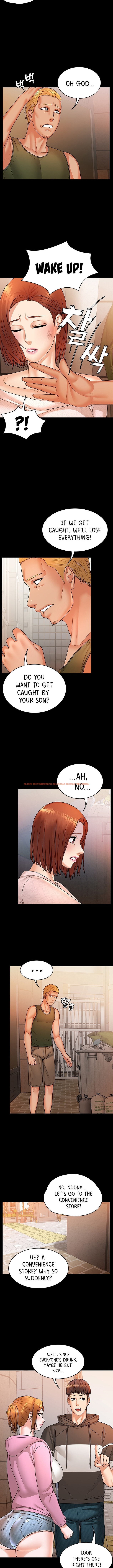 Read Hentai Image 4 05114 in comic Dual Residence - Chapter 14 - www.hentaitnt.net