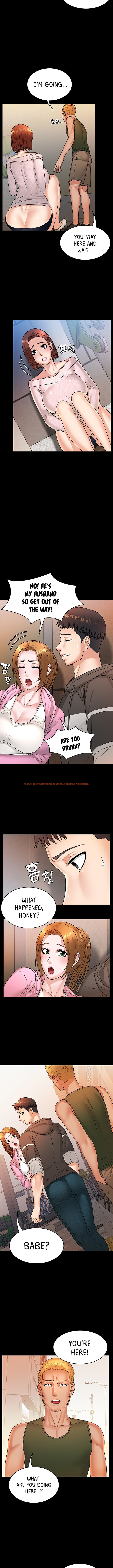 Read Hentai Image 5 05114 in comic Dual Residence - Chapter 14 - www.hentaitnt.net