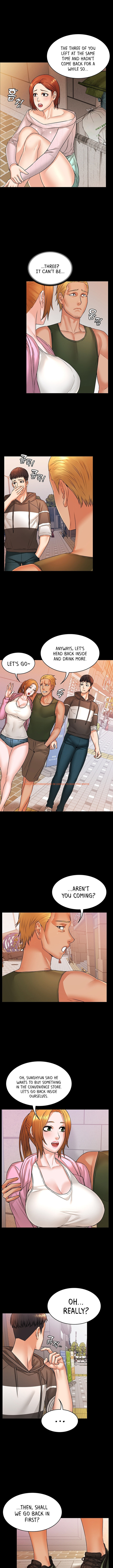 Read Hentai Image 7 05114 in comic Dual Residence - Chapter 14 - www.hentaitnt.net
