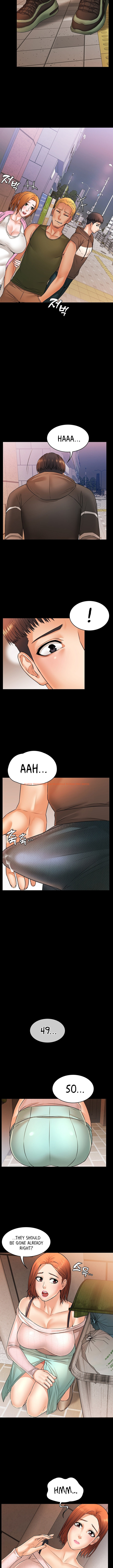Read Hentai Image 8 05114 in comic Dual Residence - Chapter 14 - www.hentaitnt.net