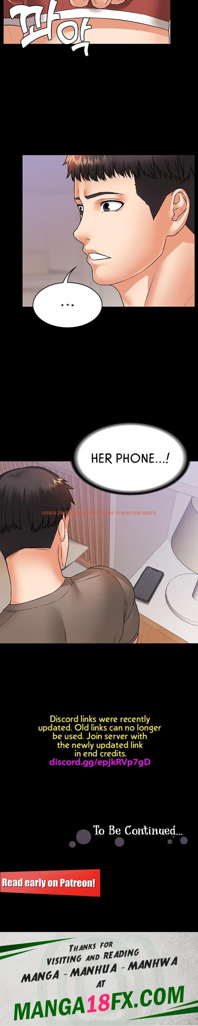 Read Hentai Image 11 98567 in comic Dual Residence - Chapter 18 - www.hentaitnt.net