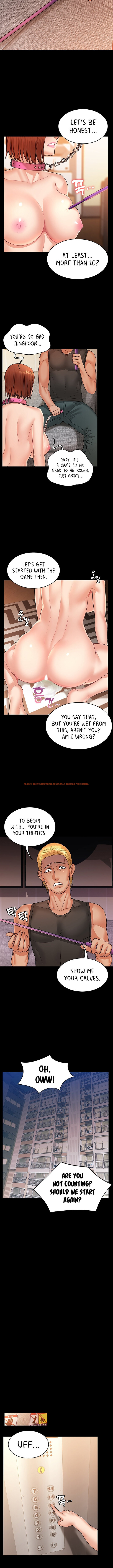 Read Hentai Image 5 98567 in comic Dual Residence - Chapter 18 - www.hentaitnt.net