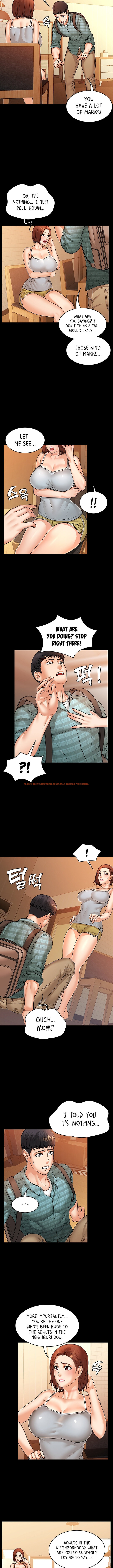 Read Hentai Image 7 98567 in comic Dual Residence - Chapter 18 - www.hentaitnt.net