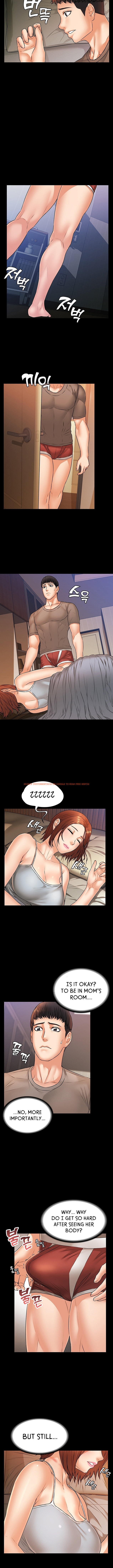 Read Hentai Image 9 98567 in comic Dual Residence - Chapter 18 - www.hentaitnt.net