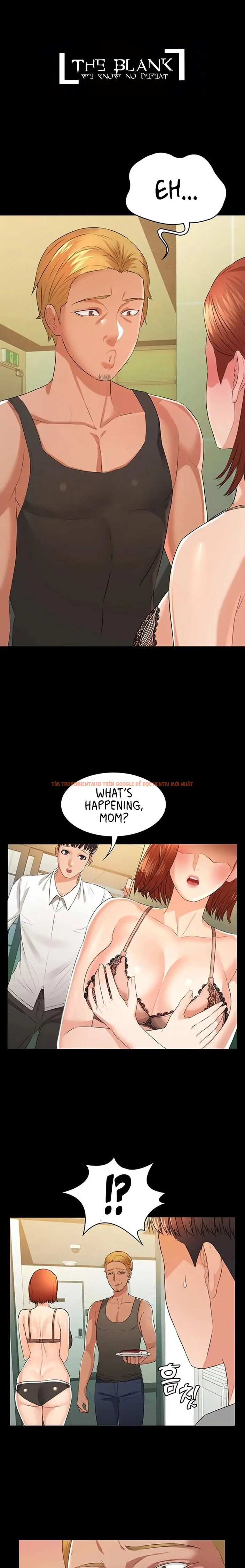 Read Hentai Image 1 532 in comic Dual Residence - Chapter 2 - hentaitnt.net