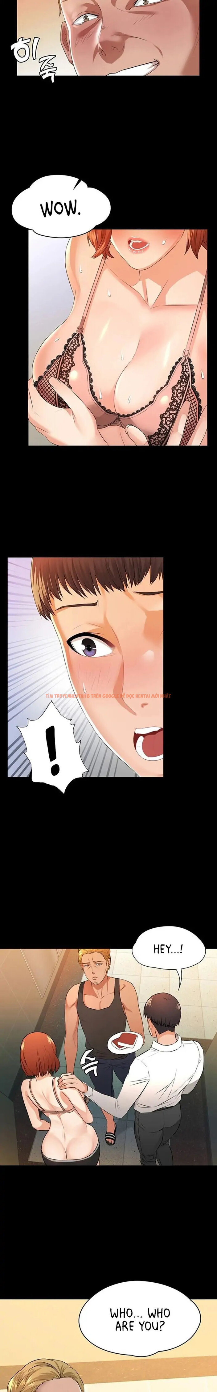 Read Hentai Image 2 532 in comic Dual Residence - Chapter 2 - hentaitnt.net