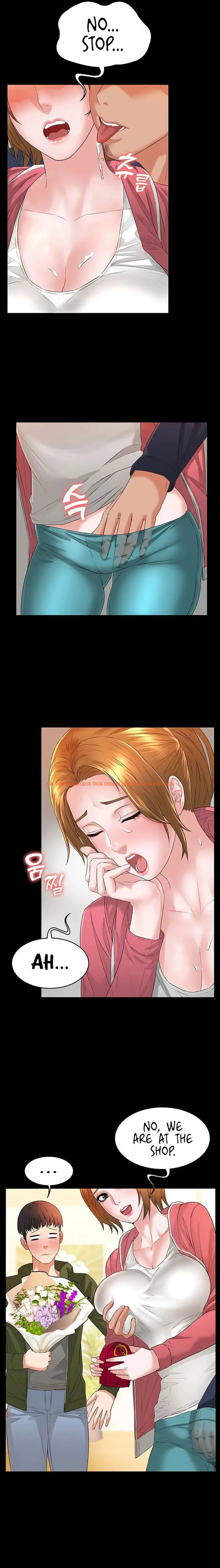 Read Hentai Image 22 533 in comic Dual Residence - Chapter 2 - hentaitnt.net