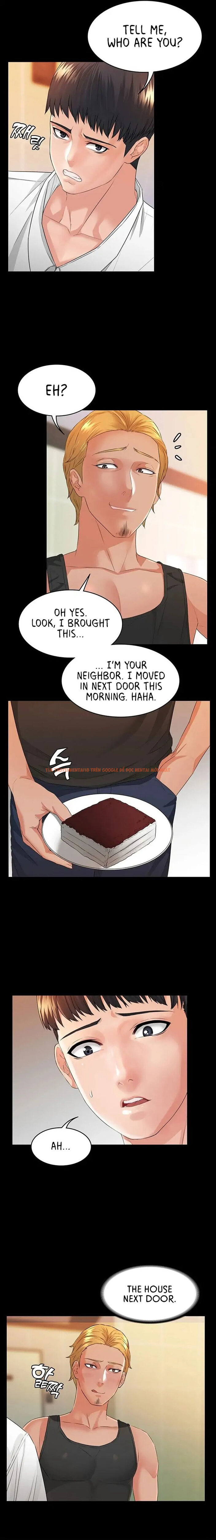 Read Hentai Image 6 532 in comic Dual Residence - Chapter 2 - hentaitnt.net