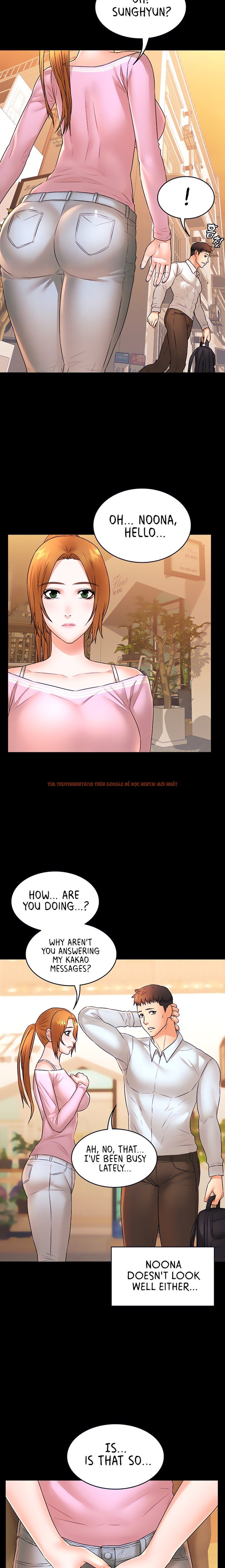 Read Hentai Image 13 07849 in comic Dual Residence - Chapter 29 - hentaitnt.net