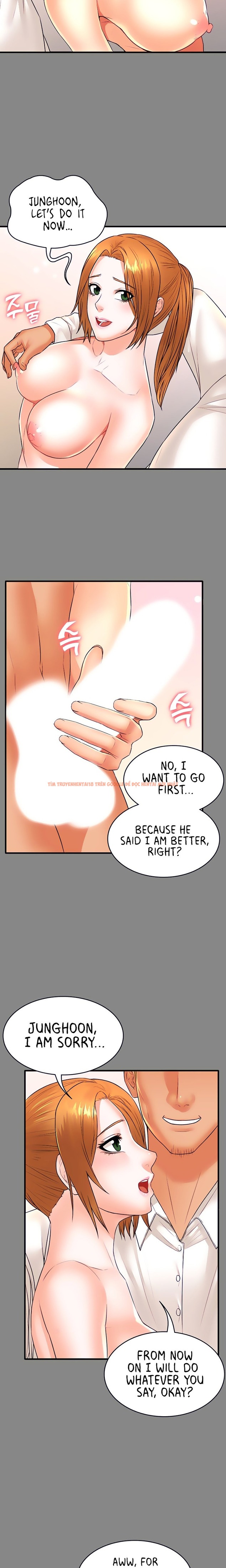 Read Hentai Image 17 07849 in comic Dual Residence - Chapter 29 - hentaitnt.net