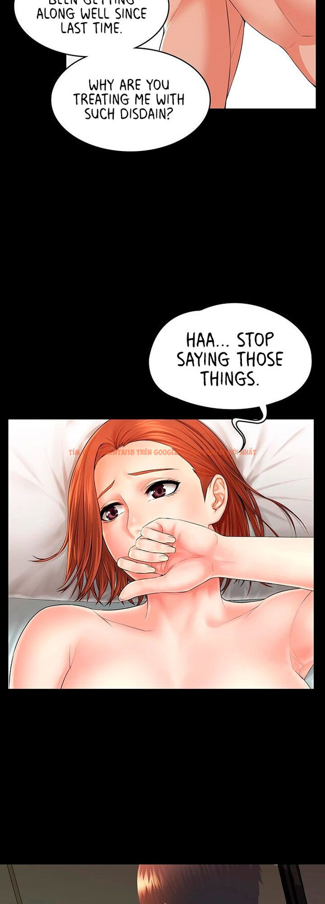 Read Hentai Image 12 752 in comic Dual Residence - Chapter 3 - hentaitnt.net