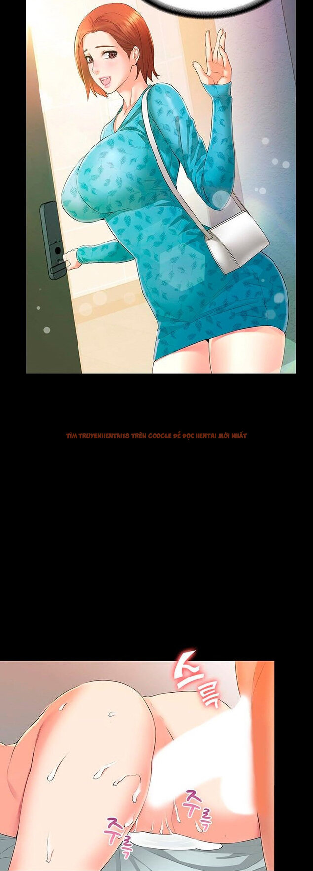 Read Hentai Image 37 756 in comic Dual Residence - Chapter 3 - hentaitnt.net