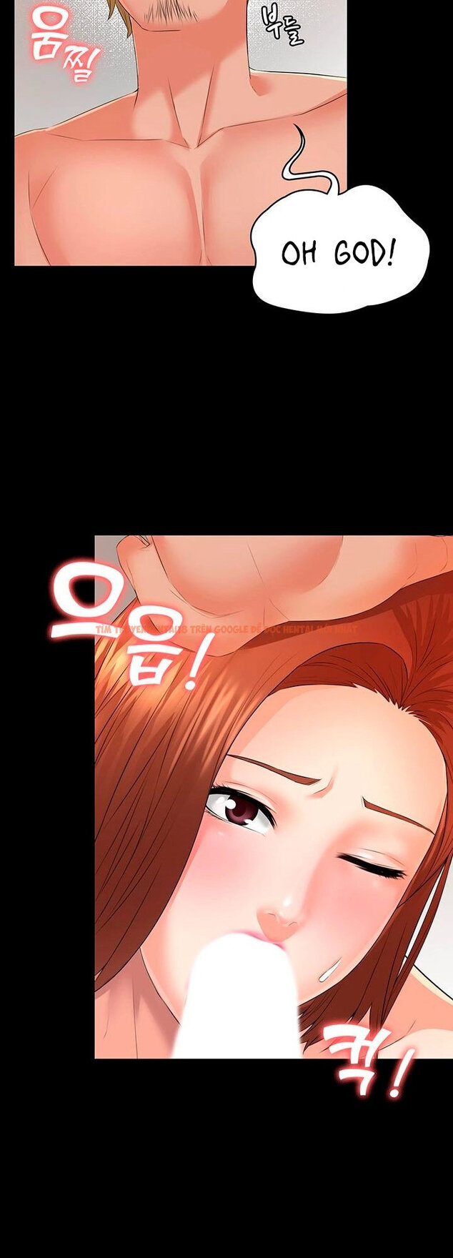 Read Hentai Image 52 757 in comic Dual Residence - Chapter 3 - hentaitnt.net