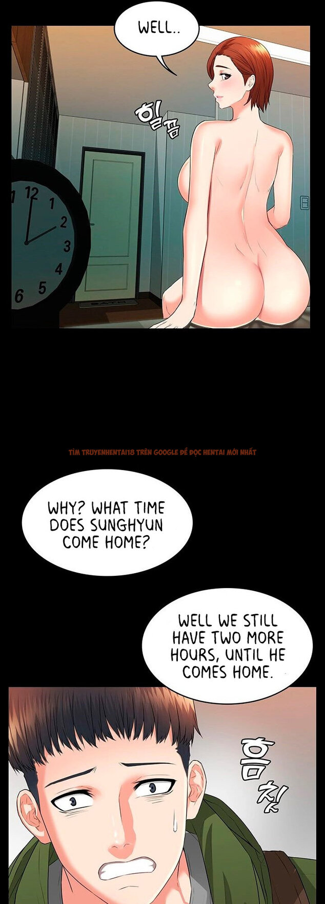 Read Hentai Image 61 758 in comic Dual Residence - Chapter 3 - hentaitnt.net