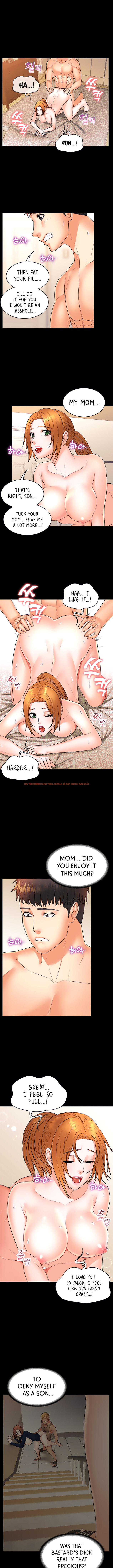 Read Hentai Image 7 03730 in comic Dual Residence - Chapter 31 - hentaitnt.net