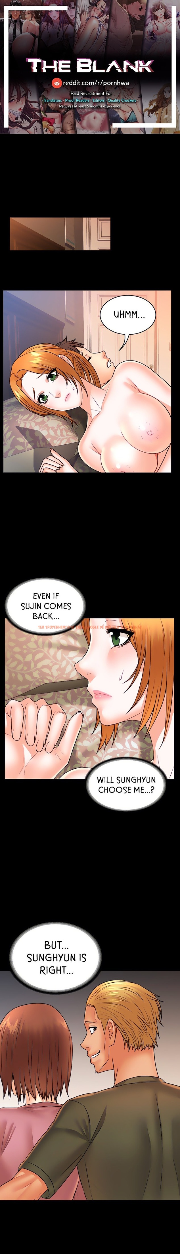 Read Hentai Image 1 30403 in comic Dual Residence - Chapter 34 - hentaitnt.net