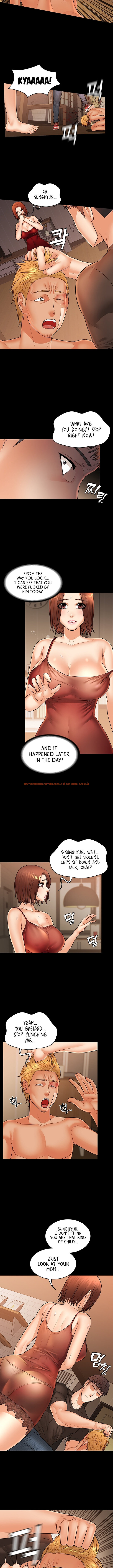 Read Hentai Image 2 96169 in comic Dual Residence - Chapter 36 - hentaitnt.net