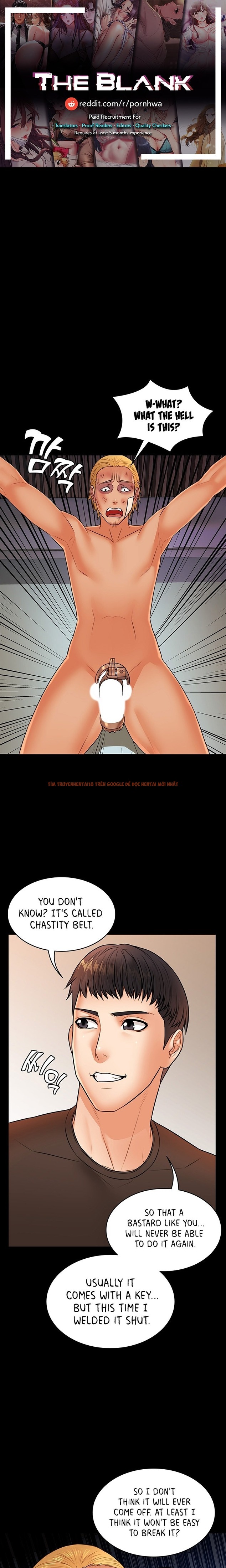 Read Hentai Image 1 75407 in comic Dual Residence - Chapter 37 - hentaitnt.net