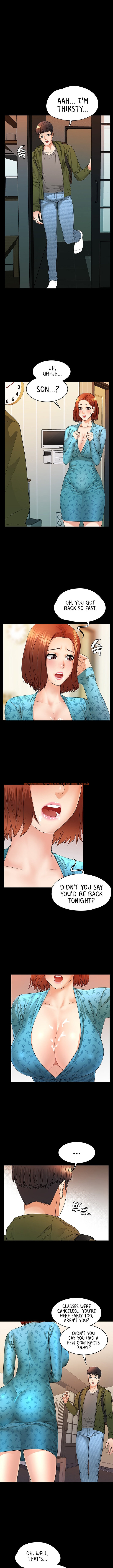 Read Hentai Image 3 39047 in comic Dual Residence - Chapter 4 - hentaitnt.net