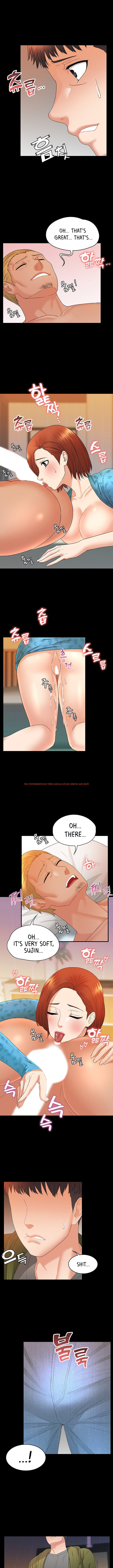 Read Hentai Image 5 39107 in comic Dual Residence - Chapter 5 - hentaitnt.net