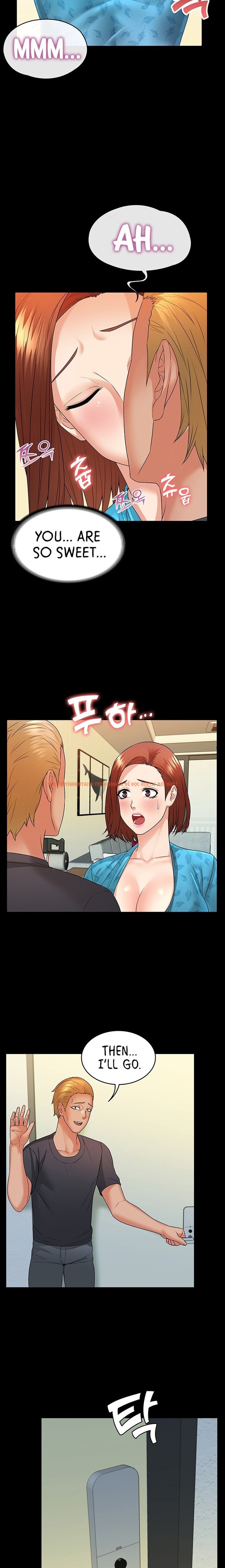 Read Hentai Image 21 07188 in comic Dual Residence - Chapter 6 - hentaitnt.net