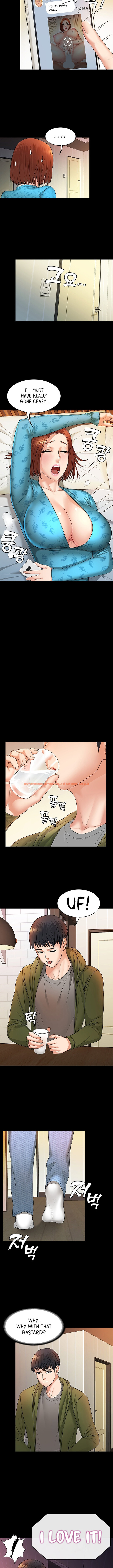 Read Hentai Image 14 99030 in comic Dual Residence - Chapter 7 - hentaitnt.net