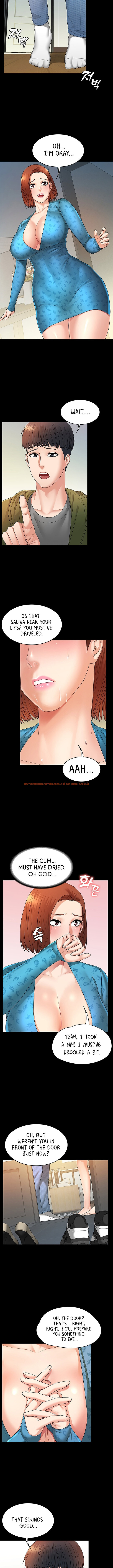 Read Hentai Image 2 99029 in comic Dual Residence - Chapter 7 - hentaitnt.net