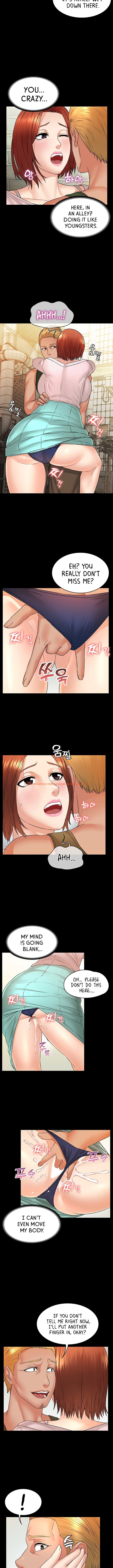 Read Hentai Image 7 91291 in comic Dual Residence - Chapter 9 - hentaitnt.net