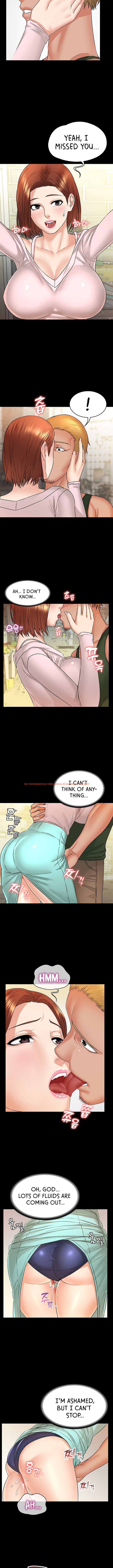 Read Hentai Image 8 91291 in comic Dual Residence - Chapter 9 - hentaitnt.net