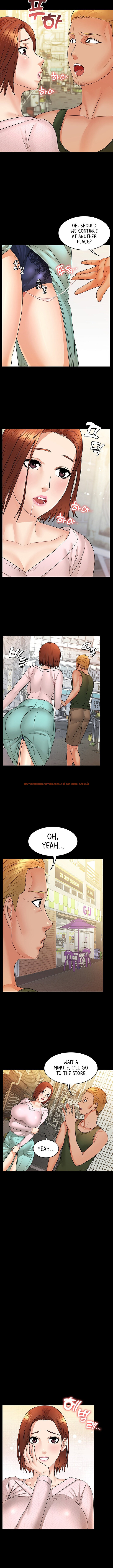 Read Hentai Image 9 91291 in comic Dual Residence - Chapter 9 - hentaitnt.net