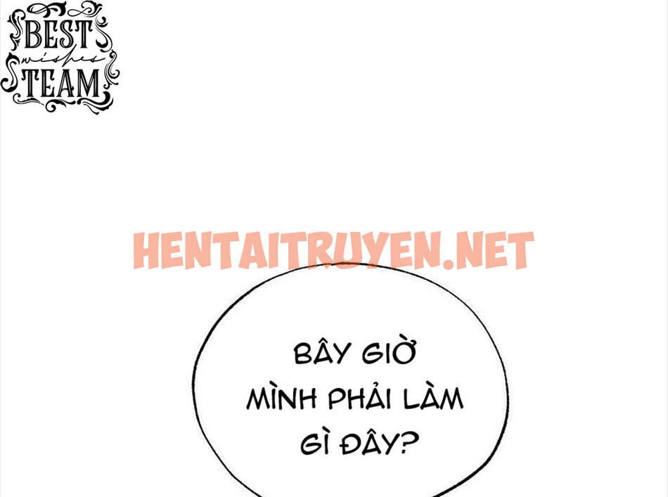 Xem ảnh Dục Vọng ( Câu Chuyện Tình Yêu ) - Chap 11 - img_102_1653841429 - TruyenVN.APP