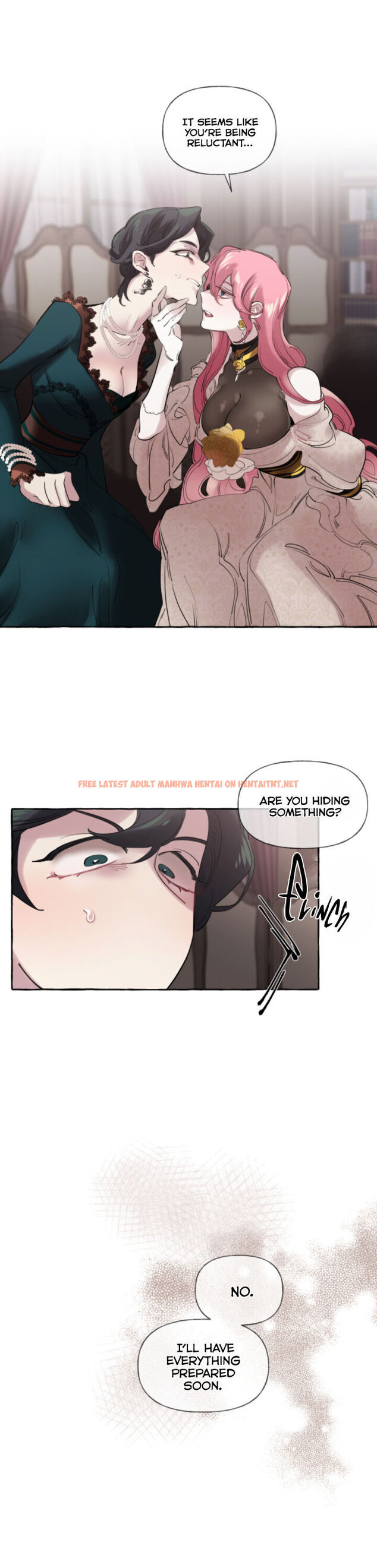 Read Hentai Image 10 550 in comic Duchess Debauchery - Chapter 12 - hentaitnt.net