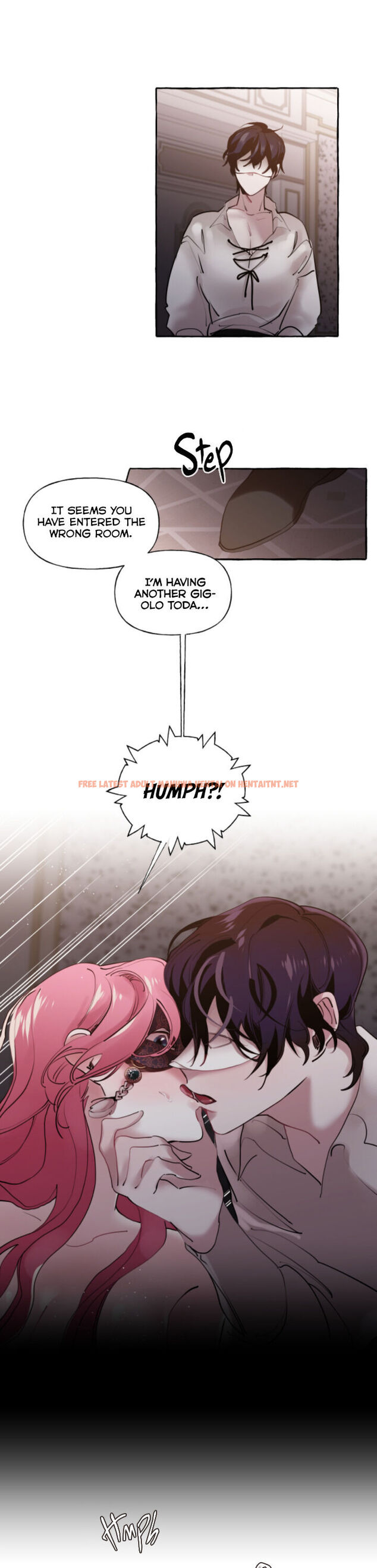 Read Hentai Image 15 550 in comic Duchess Debauchery - Chapter 12 - hentaitnt.net