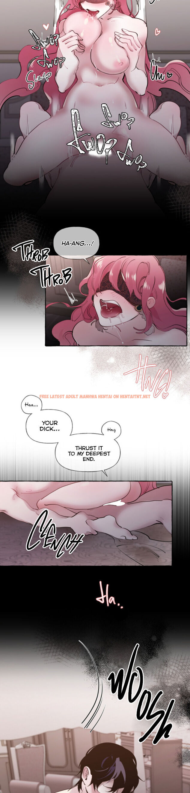 Read Hentai Image 10 550 in comic Duchess Debauchery - Chapter 13 - hentaitnt.net