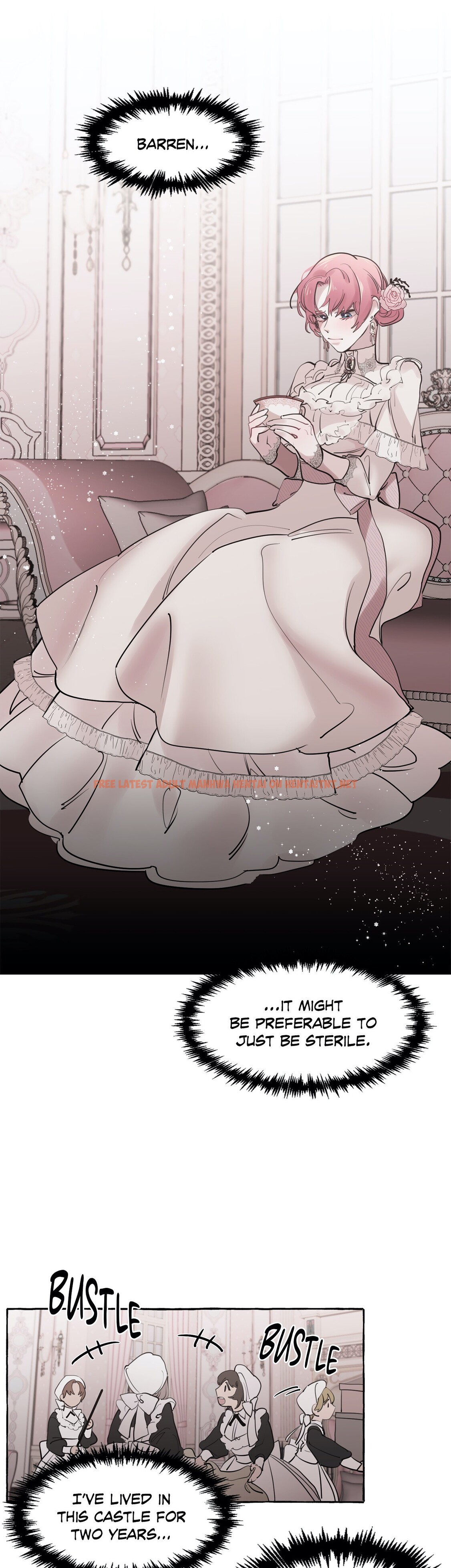 Read Hentai Image 21 774 in comic Duchess Debauchery - Chapter 15 - hentaitnt.net